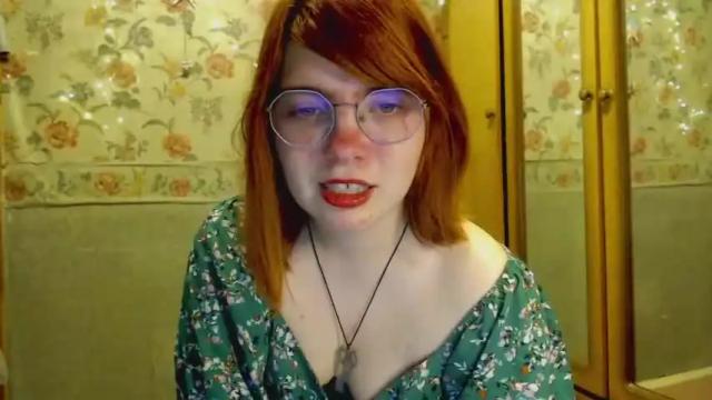 Image 10 of _eve_blush_ Stream on Chaturbate on 21 months ago