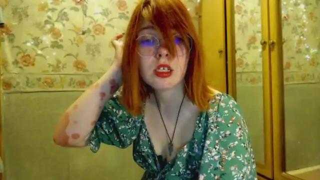 Image 11 of _eve_blush_ Stream on Chaturbate on 21 months ago