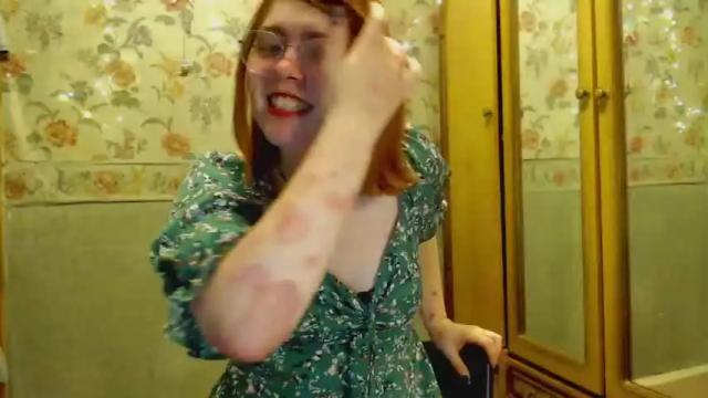 Image 12 of _eve_blush_ Stream on Chaturbate on 21 months ago