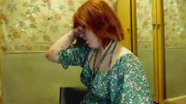Image 4 of _eve_blush_ Stream on Chaturbate on 21 months ago