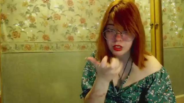 Thumbnail 2, _eve_blush_'s Stream at Chaturbate, 21 months ago