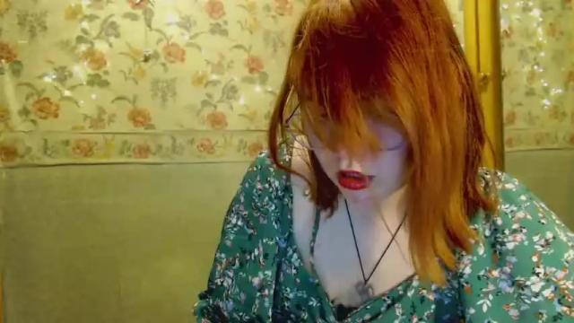 Image 7 of _eve_blush_ Stream on Chaturbate on 21 months ago