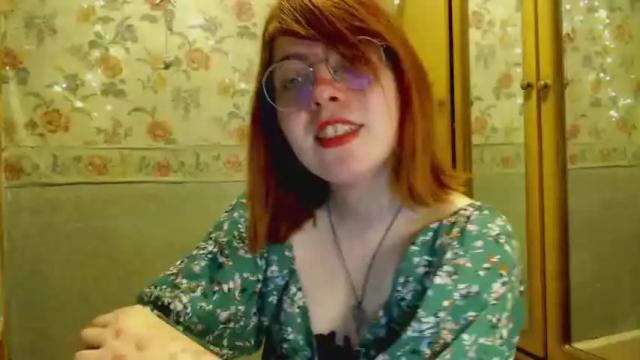 Image 8 of _eve_blush_ Stream on Chaturbate on 21 months ago
