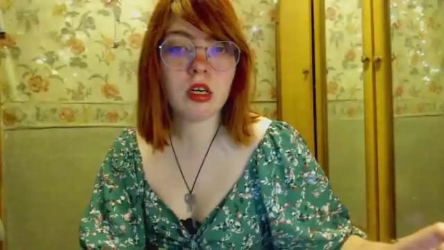 Thumbnail 3, _eve_blush_'s Stream at Chaturbate, 21 months ago