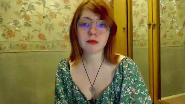 Thumbnail 1, _eve_blush_'s Stream at Chaturbate, 21 months ago