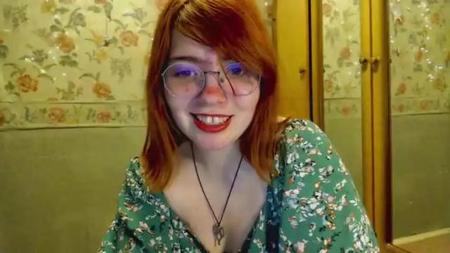 Image 10 of _eve_blush_ Stream on Chaturbate on 21 months ago