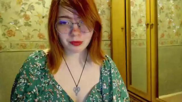 Image 11 of _eve_blush_ Stream on Chaturbate on 21 months ago