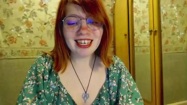 Image 12 of _eve_blush_ Stream on Chaturbate on 21 months ago