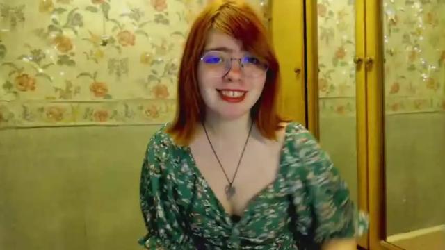 Thumbnail 2, _eve_blush_'s Stream at Chaturbate, 21 months ago