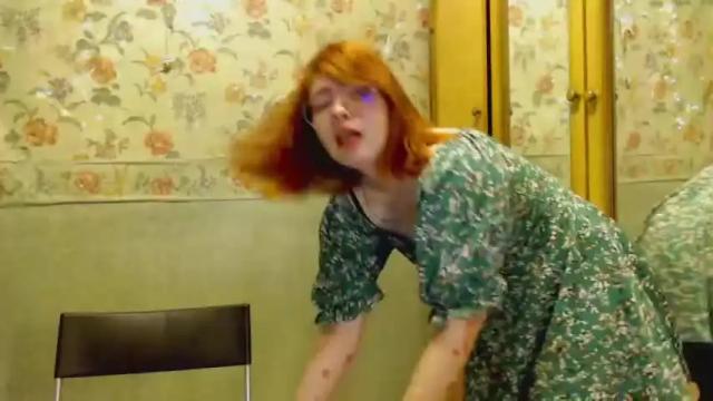 Image 6 of _eve_blush_ Stream on Chaturbate on 21 months ago