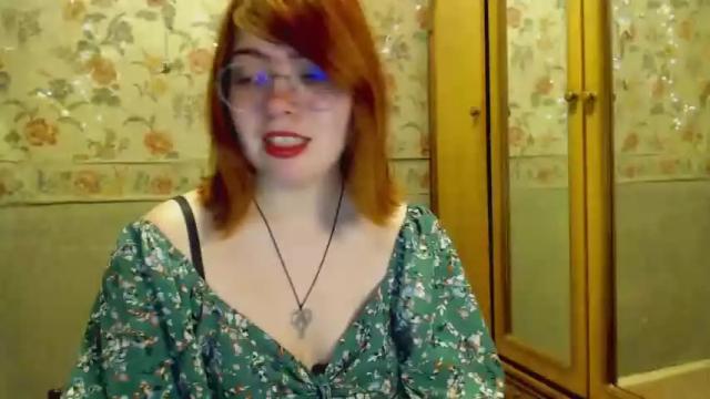 Image 7 of _eve_blush_ Stream on Chaturbate on 21 months ago