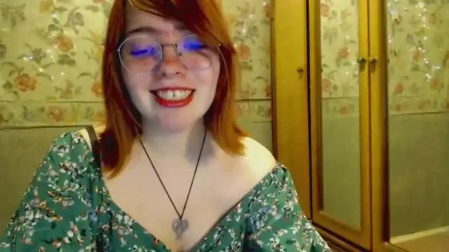 Image 8 of _eve_blush_ Stream on Chaturbate on 21 months ago