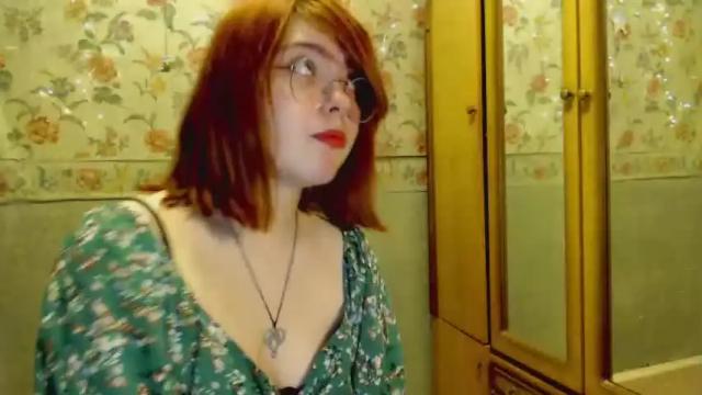 Thumbnail 3, _eve_blush_'s Stream at Chaturbate, 21 months ago