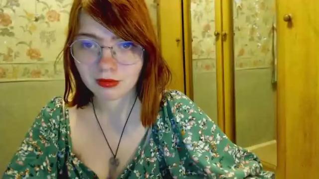 Image 10 of _eve_blush_ Stream on Chaturbate on 21 months ago