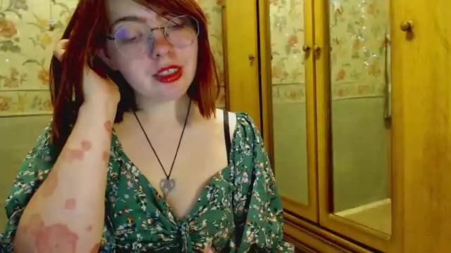 Image 11 of _eve_blush_ Stream on Chaturbate on 21 months ago