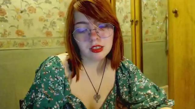 Image 12 of _eve_blush_ Stream on Chaturbate on 21 months ago