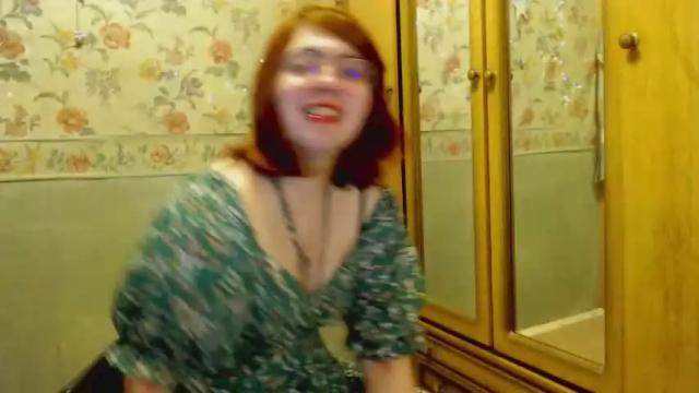 Image 3 of _eve_blush_ Stream on Chaturbate on 21 months ago