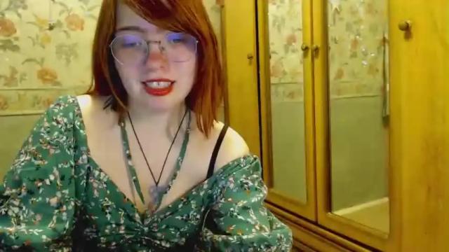 Image 4 of _eve_blush_ Stream on Chaturbate on 21 months ago