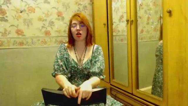 Thumbnail 2, _eve_blush_'s Stream at Chaturbate, 21 months ago