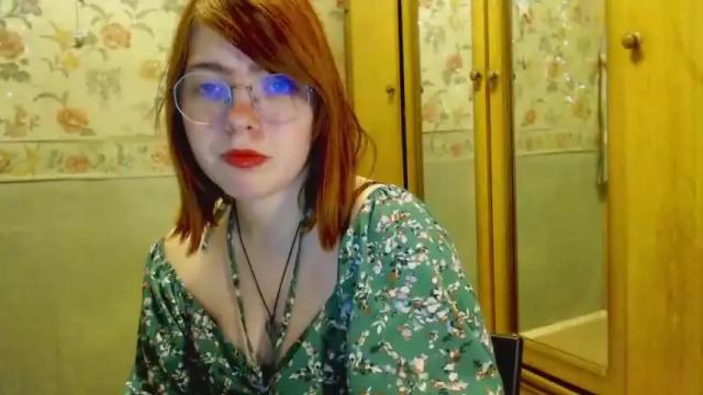 Image 6 of _eve_blush_ Stream on Chaturbate on 21 months ago