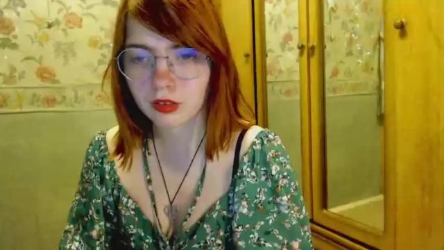 Image 7 of _eve_blush_ Stream on Chaturbate on 21 months ago