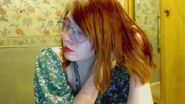 Image 8 of _eve_blush_ Stream on Chaturbate on 21 months ago