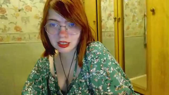 Thumbnail 3, _eve_blush_'s Stream at Chaturbate, 21 months ago