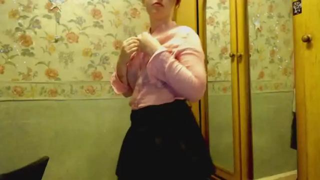 Thumbnail 1, _eve_blush_'s Stream at Chaturbate, 21 months ago
