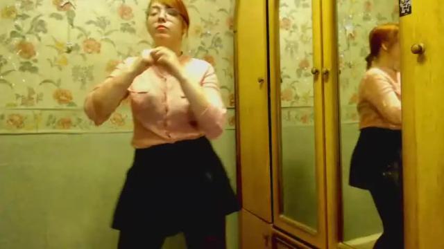 Image 10 of _eve_blush_ Stream on Chaturbate on 21 months ago
