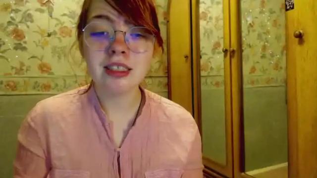 Image 11 of _eve_blush_ Stream on Chaturbate on 21 months ago