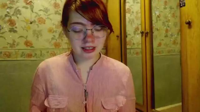 Image 12 of _eve_blush_ Stream on Chaturbate on 21 months ago