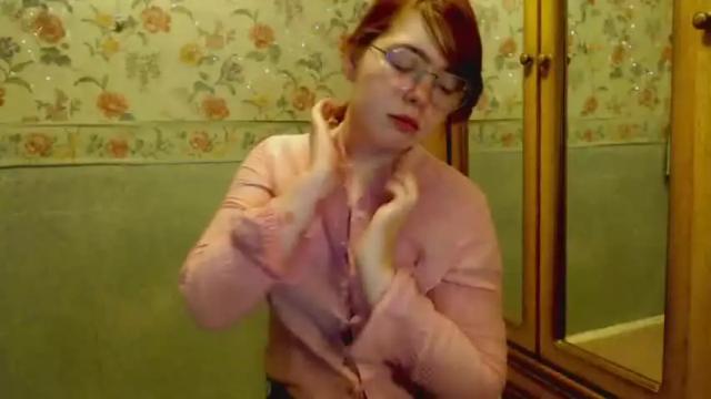 Image 2 of _eve_blush_ Stream on Chaturbate on 21 months ago