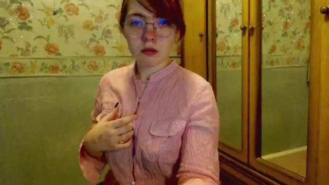 Image 3 of _eve_blush_ Stream on Chaturbate on 21 months ago