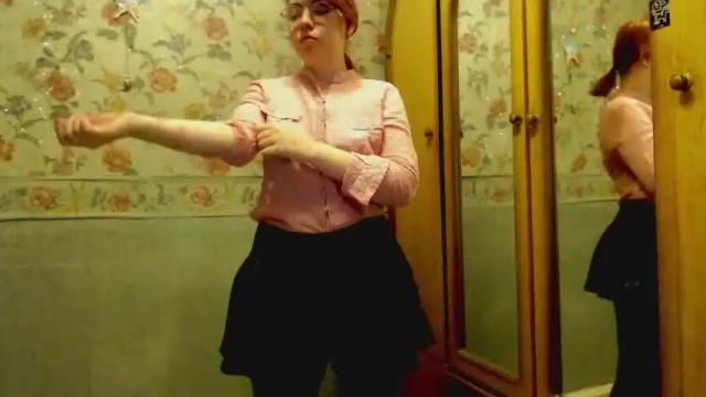 Image 4 of _eve_blush_ Stream on Chaturbate on 21 months ago
