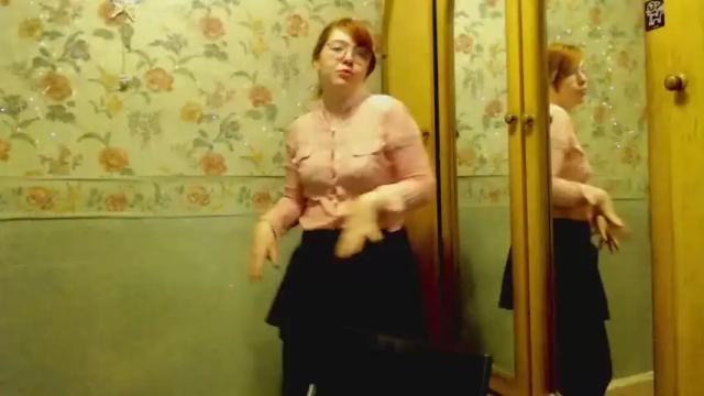Image 6 of _eve_blush_ Stream on Chaturbate on 21 months ago