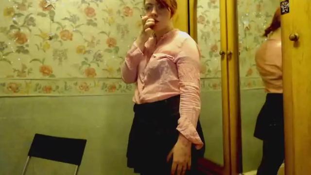 Image 7 of _eve_blush_ Stream on Chaturbate on 21 months ago