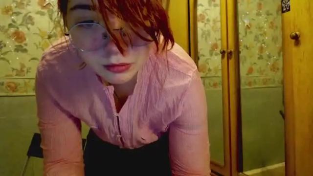 Image 8 of _eve_blush_ Stream on Chaturbate on 21 months ago