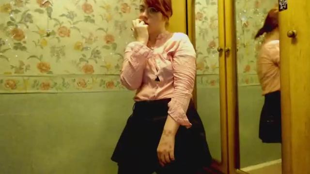 Thumbnail 3, _eve_blush_'s Stream at Chaturbate, 21 months ago