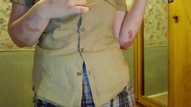 Thumbnail 1, _eve_blush_'s Stream at Chaturbate, 21 months ago