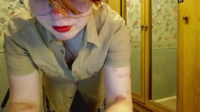 Image 10 of _eve_blush_ Stream on Chaturbate on 21 months ago