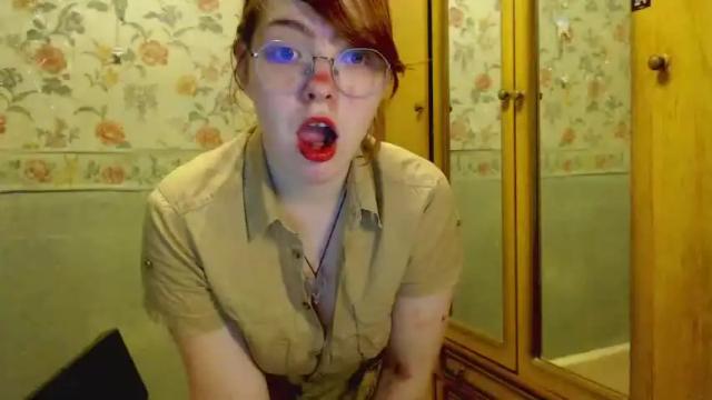 Image 11 of _eve_blush_ Stream on Chaturbate on 21 months ago