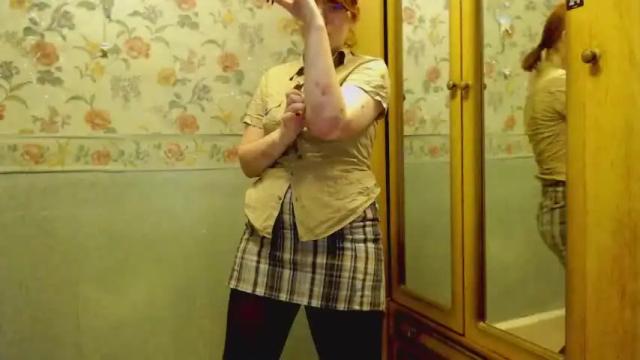 Image 12 of _eve_blush_ Stream on Chaturbate on 21 months ago