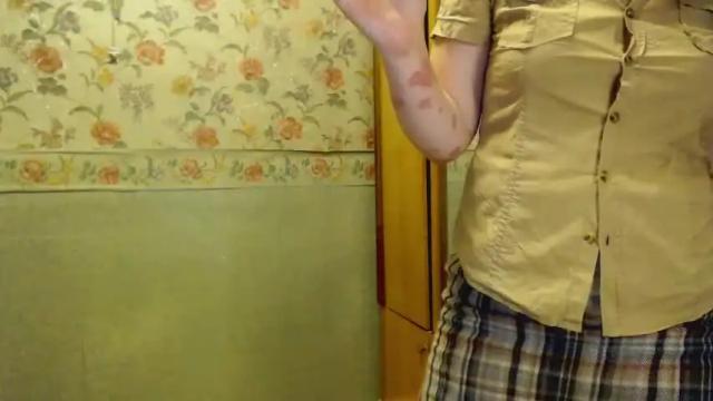 Image 3 of _eve_blush_ Stream on Chaturbate on 21 months ago