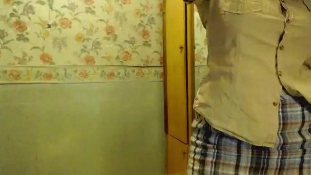 Image 4 of _eve_blush_ Stream on Chaturbate on 21 months ago