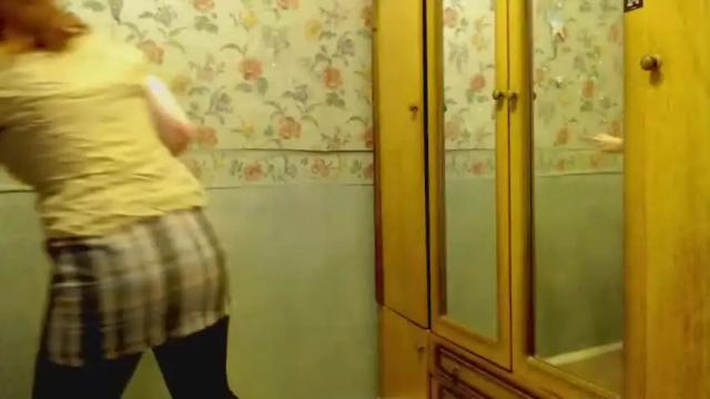 Thumbnail 2, _eve_blush_'s Stream at Chaturbate, 21 months ago