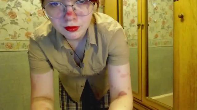 Image 6 of _eve_blush_ Stream on Chaturbate on 21 months ago
