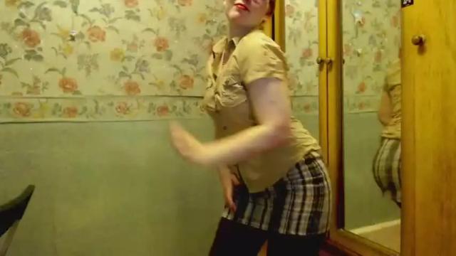 Image 7 of _eve_blush_ Stream on Chaturbate on 21 months ago