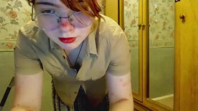 Image 8 of _eve_blush_ Stream on Chaturbate on 21 months ago
