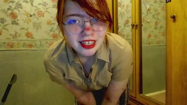 Thumbnail 3, _eve_blush_'s Stream at Chaturbate, 21 months ago