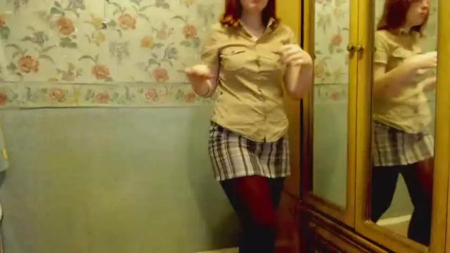 Thumbnail 1, _eve_blush_'s Stream at Chaturbate, 21 months ago